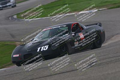 media/Jan-24-2026-Speed Ventures (Sat) [[516b58eadb]]/Red/Session 2 (Off Ramp)/